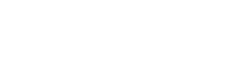 Monument Building Project Logo