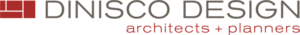 DiNisco Design logo